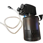 REV SOBO FILTRO 1000 L/H WP-2200F  3