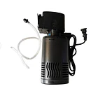 REV SOBO FILTRO 1000 L/H WP-2200F  4
