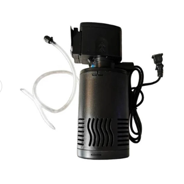 REV SOBO FILTRO 1000 L/H WP-2200F  4