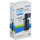 REV SOBO FILTRO 1000 L/H WP-2200F  1