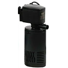 REV SOBO FILTRO 1000 L/H WP-2200F  2