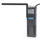 REV SOBO FILTRO 500 L/H WP-320F  2