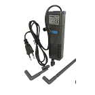 REV SOBO FILTRO 500 L/H WP-320F  3