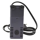 REV SOBO FILTRO WP-310F  3