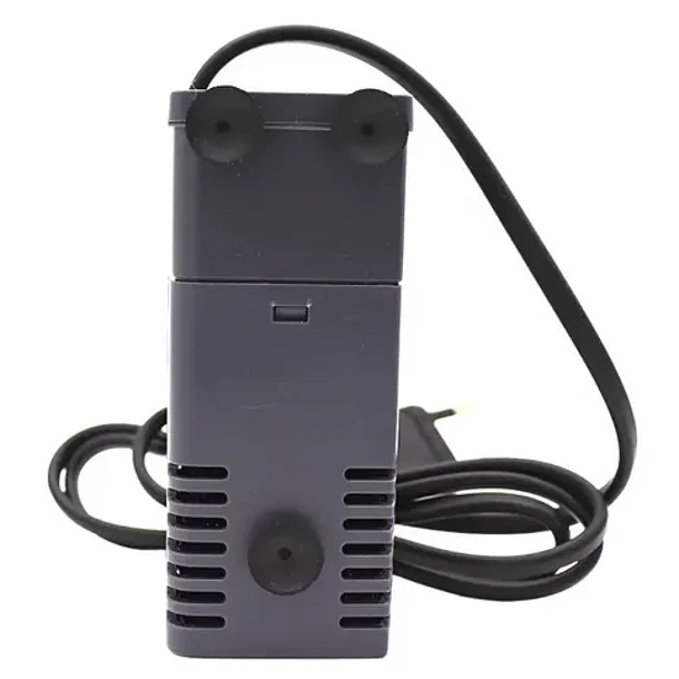 REV SOBO FILTRO WP-310F  3