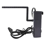 REV SOBO FILTRO WP-310F  4