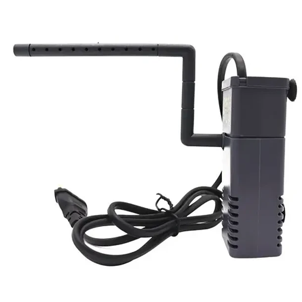 REV SOBO FILTRO WP-310F  4
