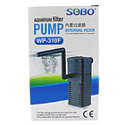 REV SOBO FILTRO WP-310F  1