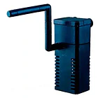 REV SOBO FILTRO WP-310F  2