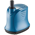 REV SOBO BOMBA DE AGUA SUMERGIBLE AZUL WP-200D 2