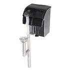 REV SOBO Filtro mochila cascada WP-606H 400L/H 2