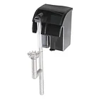 REV SOBO Filtro mochila cascada WP-303H 280L/H 2