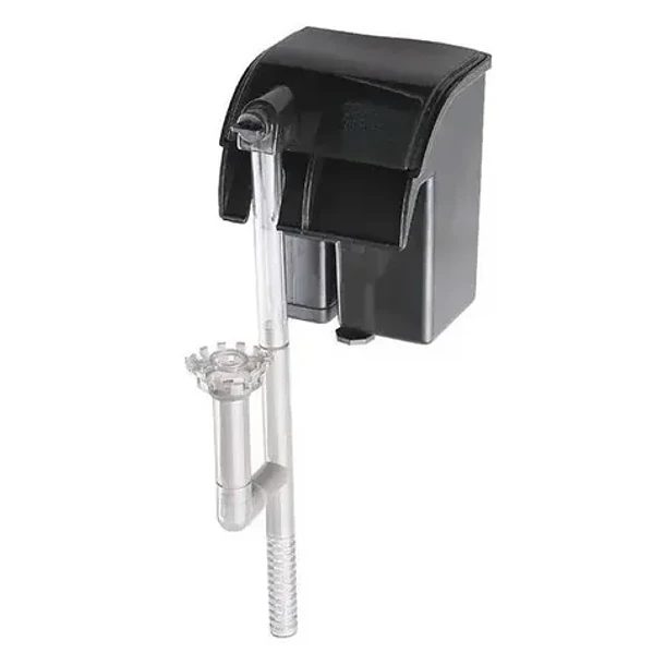 REV SOBO Filtro mochila cascada WP-303H 280L/H 2
