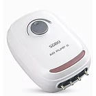 REV SOBO BOMBA DE AIRE AR60 4 SALIDAS 8W 3