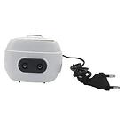 REV SOBO BOMBA DE AIRE AR30 2 SALIDAS 6W 3