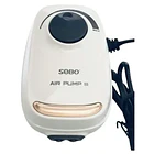 REV SOBO BOMBA DE AIRE AR10 2 SALIDAS 3W 2