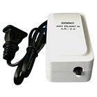 REV SOBO BOMBA DE AIRE  AR06 1 SALIDA 3W 2