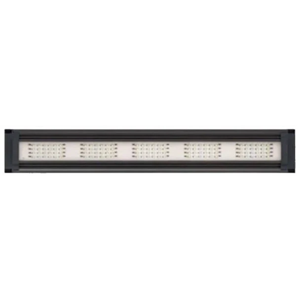 REV LAMPARA SOBO LED PLANTADO 90-110CM M-97P 2