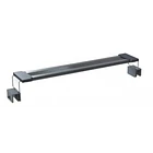 REV LAMPARA SOBO LED PLANTADO 90-110CM M-97P 3