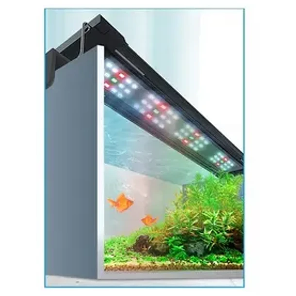 REV LAMPARA SOBO LED PLANTADO  30-50CM M-37P 4