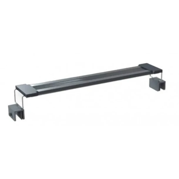 REV LAMPARA SOBO LED PLANTADO  30-50CM M-37P 3