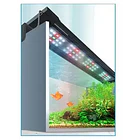REV LAMPARA SOBO LED PLANTADO  50-70CM M-57P 4