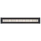 REV LAMPARA SOBO LED PLANTADO  50-70CM M-57P 2