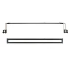 REV LAMPARA SOBO LED PLANTADO 70-90CM M-77P 1