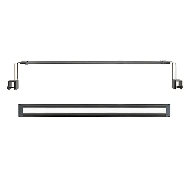 REV LAMPARA SOBO LED PLANTADO 70-90CM M-77P 1
