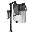 REV SOBO MINI FILTRO EXTERNO  SF350F 300L/H 5W 2