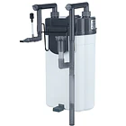 REV SOBO MINI FILTRO EXTERNO  SF150F 260L/H 4W 2