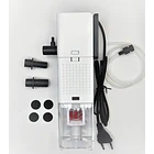 REV SOBO FILTRO INTERNO   AQ-1000F 1000L/H 15W 3