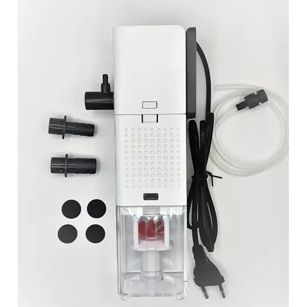REV SOBO FILTRO INTERNO   AQ-1000F 1000L/H 15W 3
