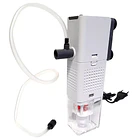 REV SOBO FILTRO INTERNO   AQ-1000F 1000L/H 15W 2