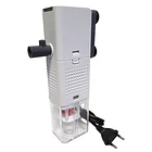 REV SOBO FILTRO INTERNO  AQ-1500F 1500L/H 25W 1