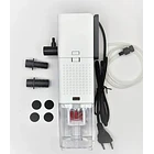 REV SOBO FILTRO INTERNO  AQ-1500F 1500L/H 25W 2