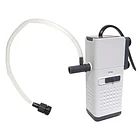 REV SOBO FILTRO INTERNO  AQ-500F 500L/H 6W 2