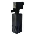 REV SOBO FILTRO INTERNO 500 L/H WP-950F 2