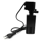 REV SOBO FILTRO INTERNO 500 L/H WP-950F 3