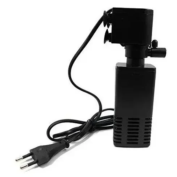 REV SOBO FILTRO INTERNO 500 L/H WP-950F 3