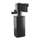 REV SOBO FILTRO INTERNO 400 L/H WP-850F 2