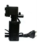 REV SOBO FILTRO INTERNO 400 L/H WP-850F 3