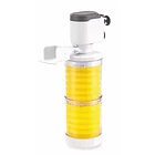 REV SOBO FILTRO INTERNO  WP-3300A 1200L/H 20W 2