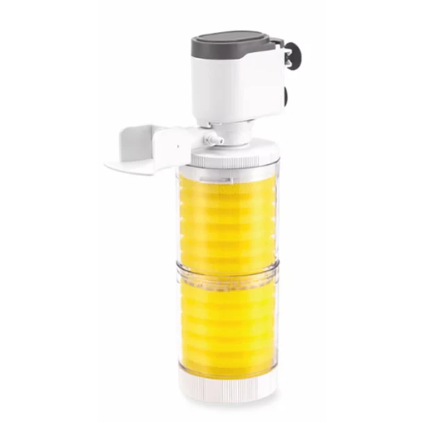 REV SOBO FILTRO INTERNO  WP-3300A 1200L/H 20W 2