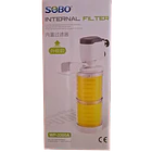 REV SOBO FILTRO INTERNO  WP-3300A 1200L/H 20W 1