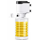 REV SOBO FILTRO INTERNO  WP-2300A 800L/H 10W 2