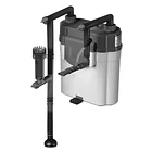REV SOBO MINI FILTRO EXTERNO SF550F 500L/H 7W 2