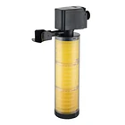REV SOBO FILTRO INTERNO  WP-3300B 1500L/H 25W 2