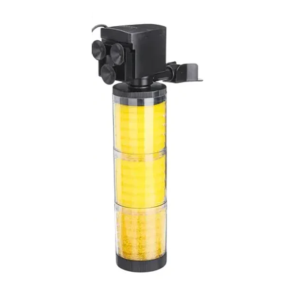 REV SOBO FILTRO INTERNO  WP-3300B 1500L/H 25W 3