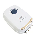 REV SOBO BOMBA DE AIRE AR90 4 SALIDAS 10W 2